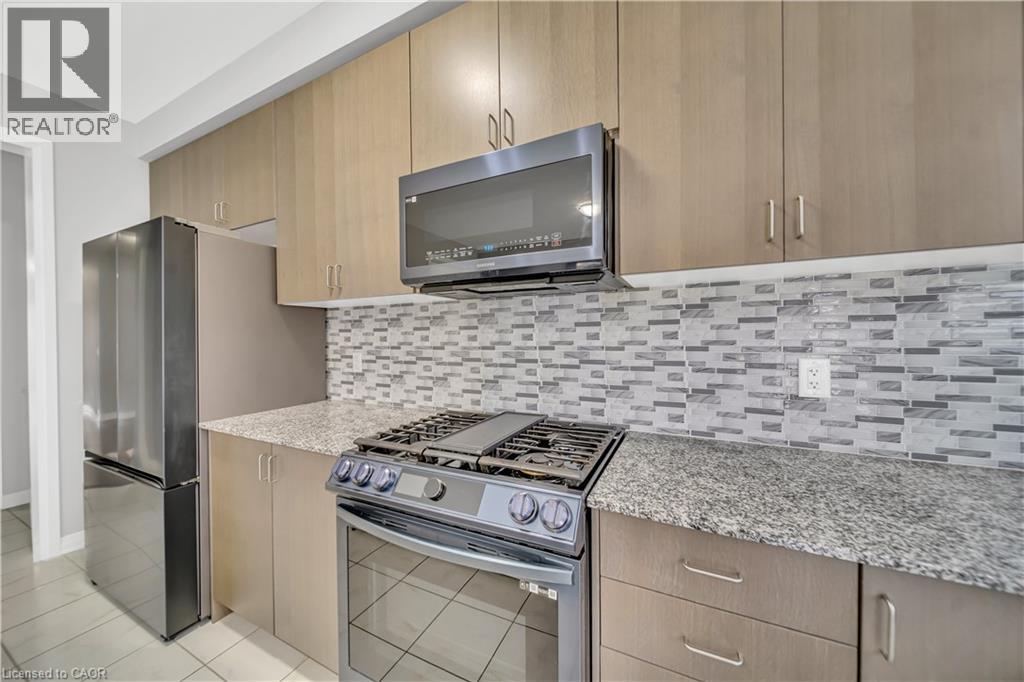 22 Rustic Oak Trail, Ayr, Ontario  N0B 1E0 - Photo 14 - 40788624