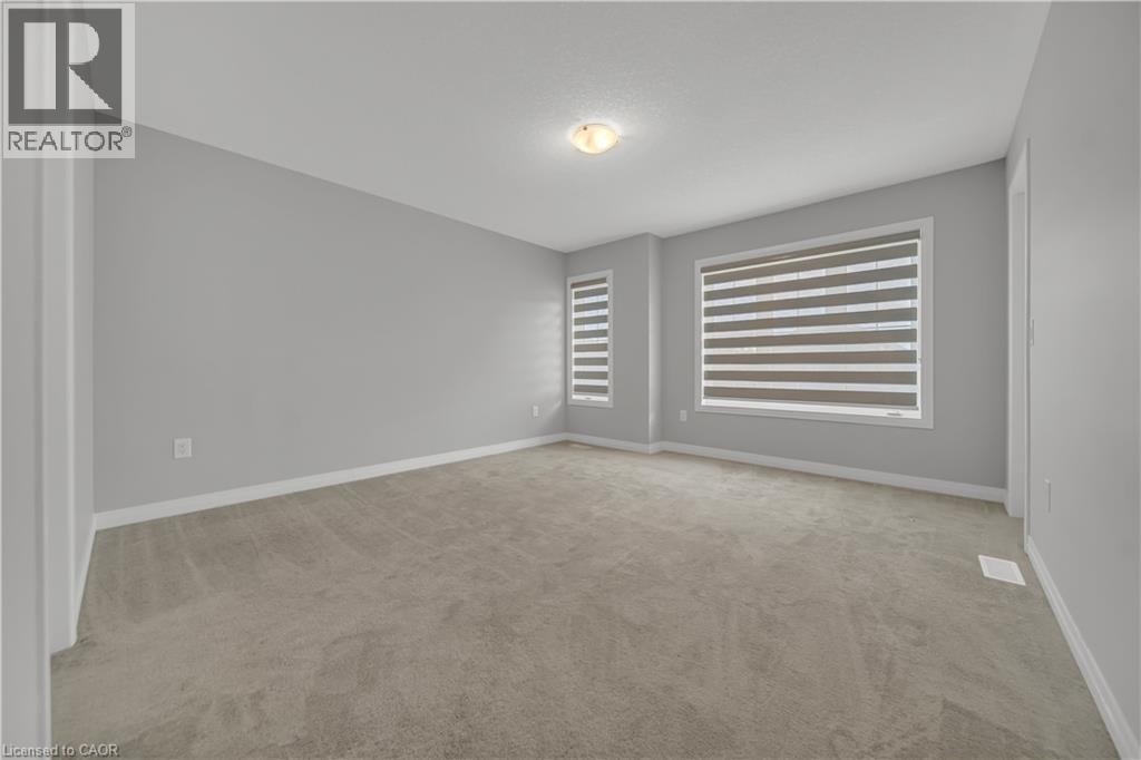 22 Rustic Oak Trail, Ayr, Ontario  N0B 1E0 - Photo 32 - 40788624