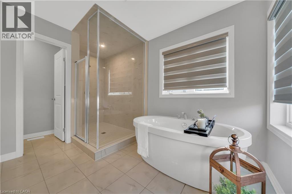 22 Rustic Oak Trail, Ayr, Ontario  N0B 1E0 - Photo 25 - 40788624