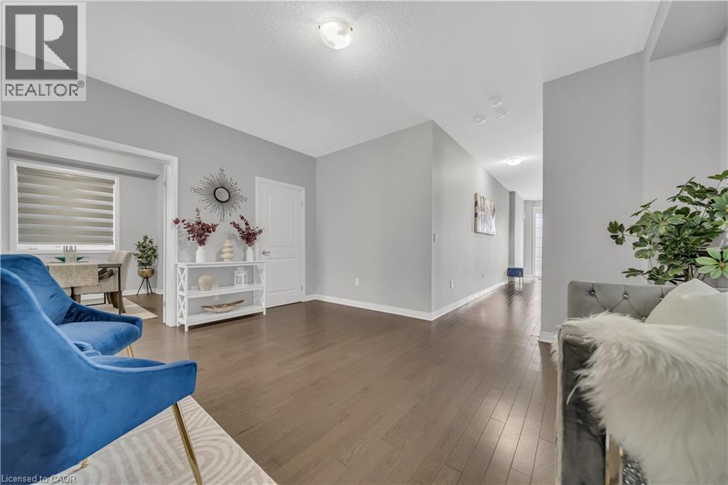 22 Rustic Oak Trail, Ayr, Ontario  N0B 1E0 - Photo 7 - 40788624