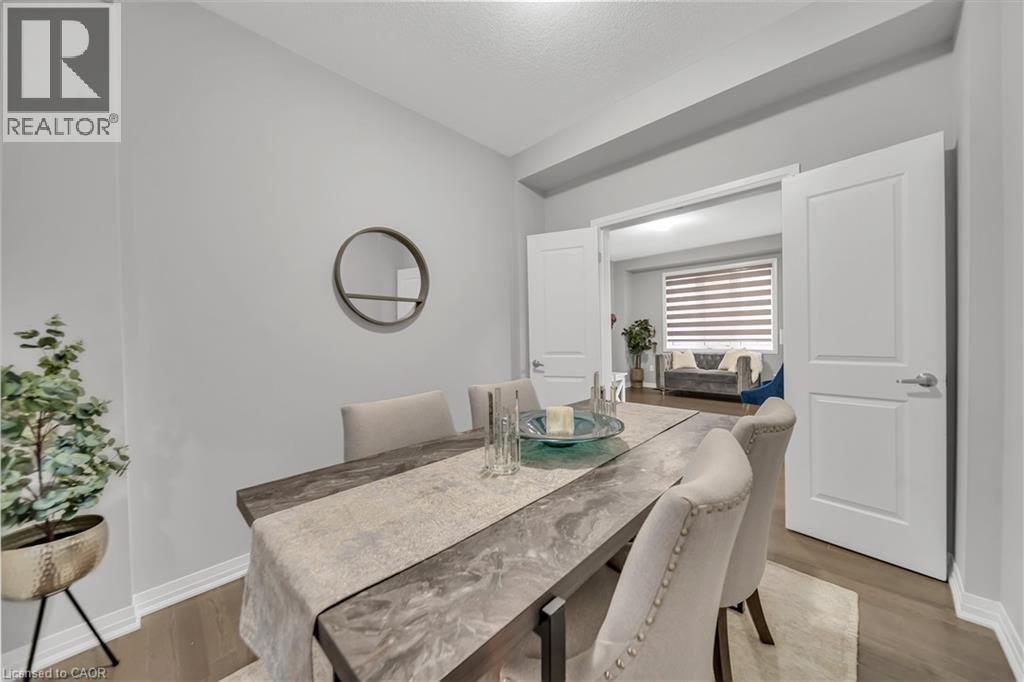 22 Rustic Oak Trail, Ayr, Ontario  N0B 1E0 - Photo 17 - 40788624