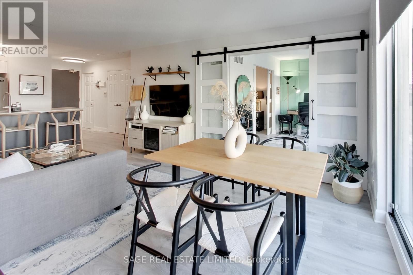 610 - 225 Merton Street, Toronto, Ontario  M4S 3H1 - Photo 11 - C12571430