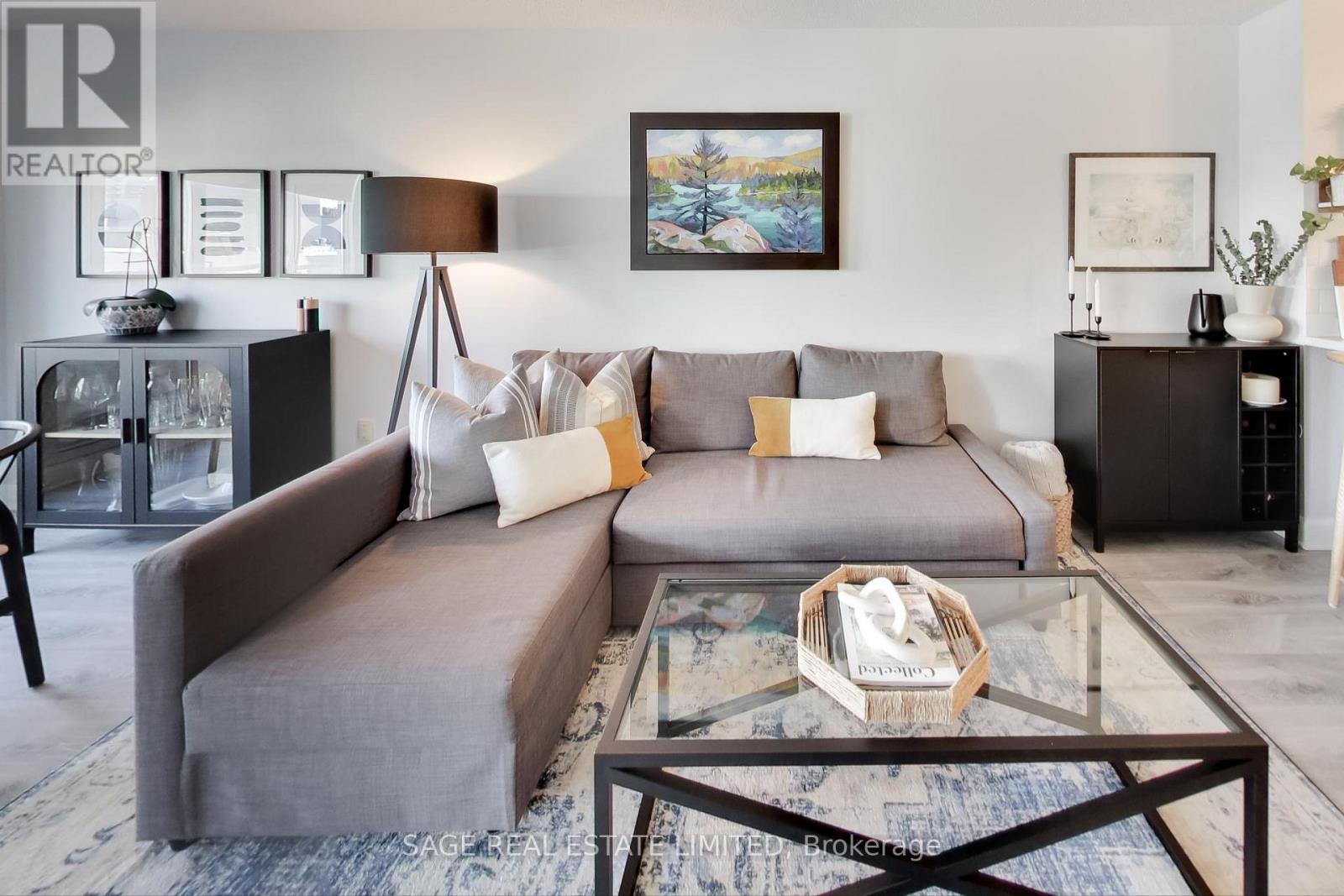 610 - 225 Merton Street, Toronto, Ontario  M4S 3H1 - Photo 15 - C12571430