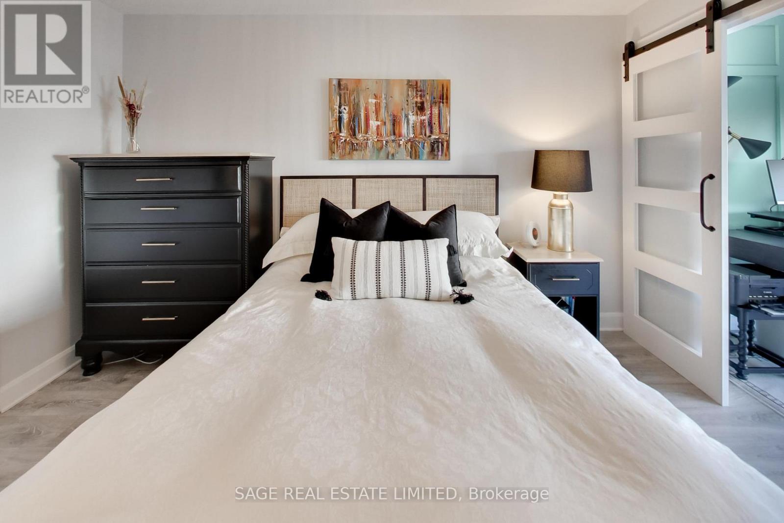 610 - 225 Merton Street, Toronto, Ontario  M4S 3H1 - Photo 23 - C12571430