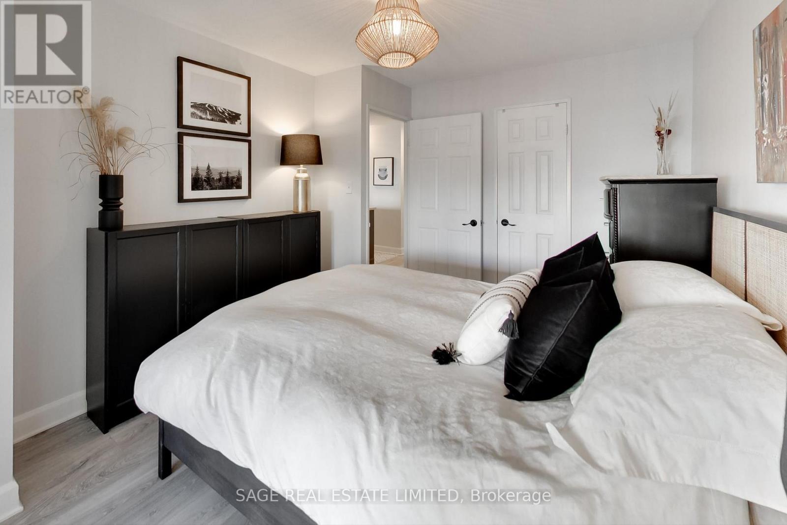 610 - 225 Merton Street, Toronto, Ontario  M4S 3H1 - Photo 22 - C12571430