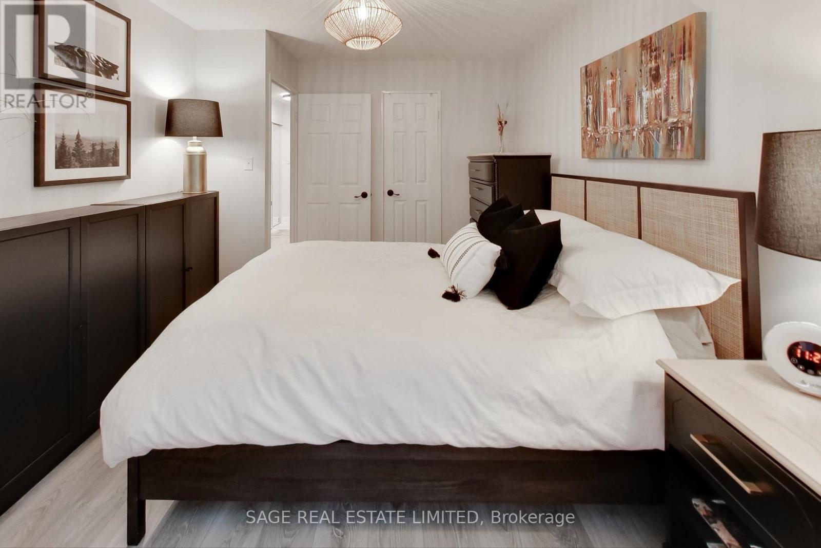 610 - 225 Merton Street, Toronto, Ontario  M4S 3H1 - Photo 21 - C12571430