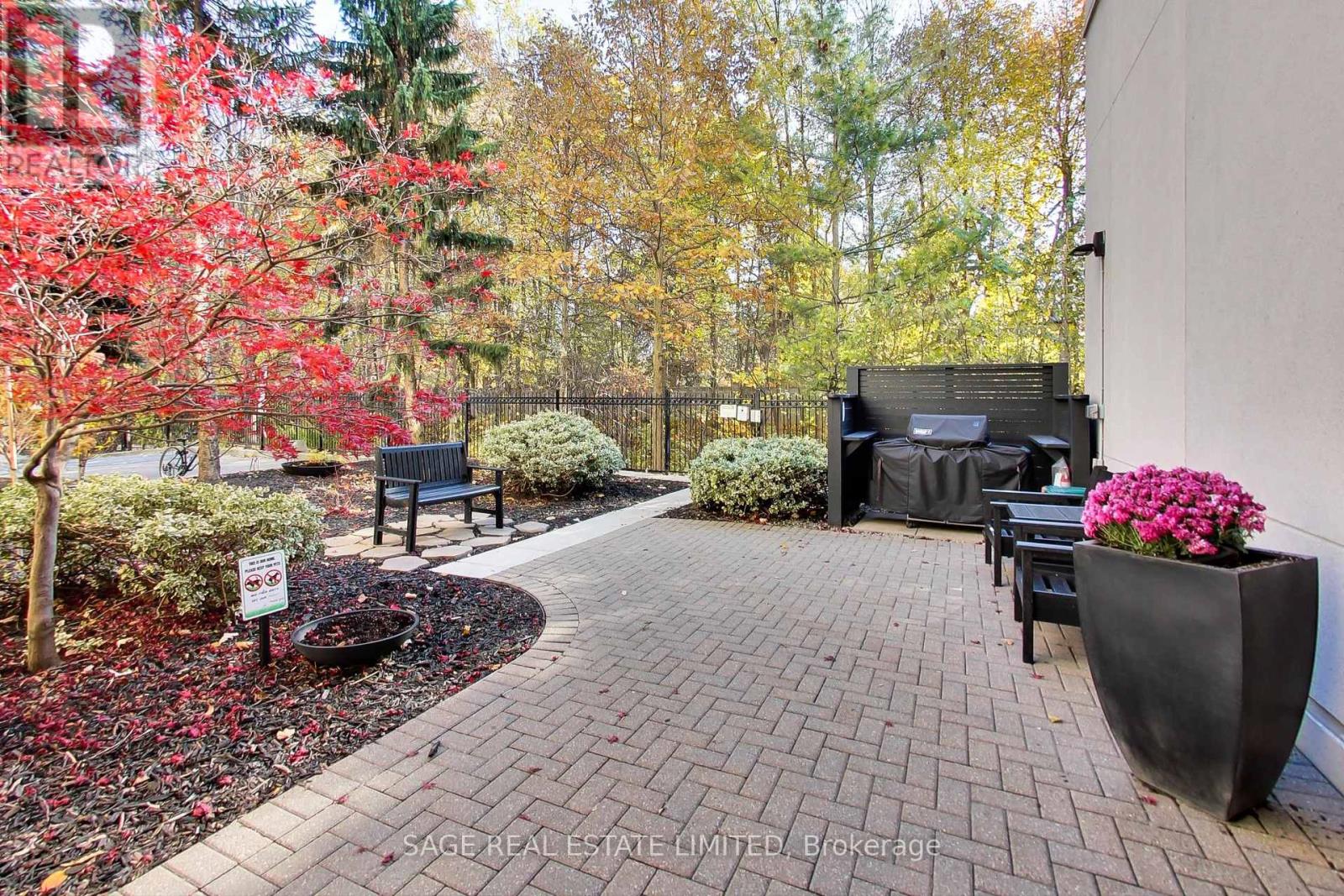 610 - 225 Merton Street, Toronto, Ontario  M4S 3H1 - Photo 27 - C12571430