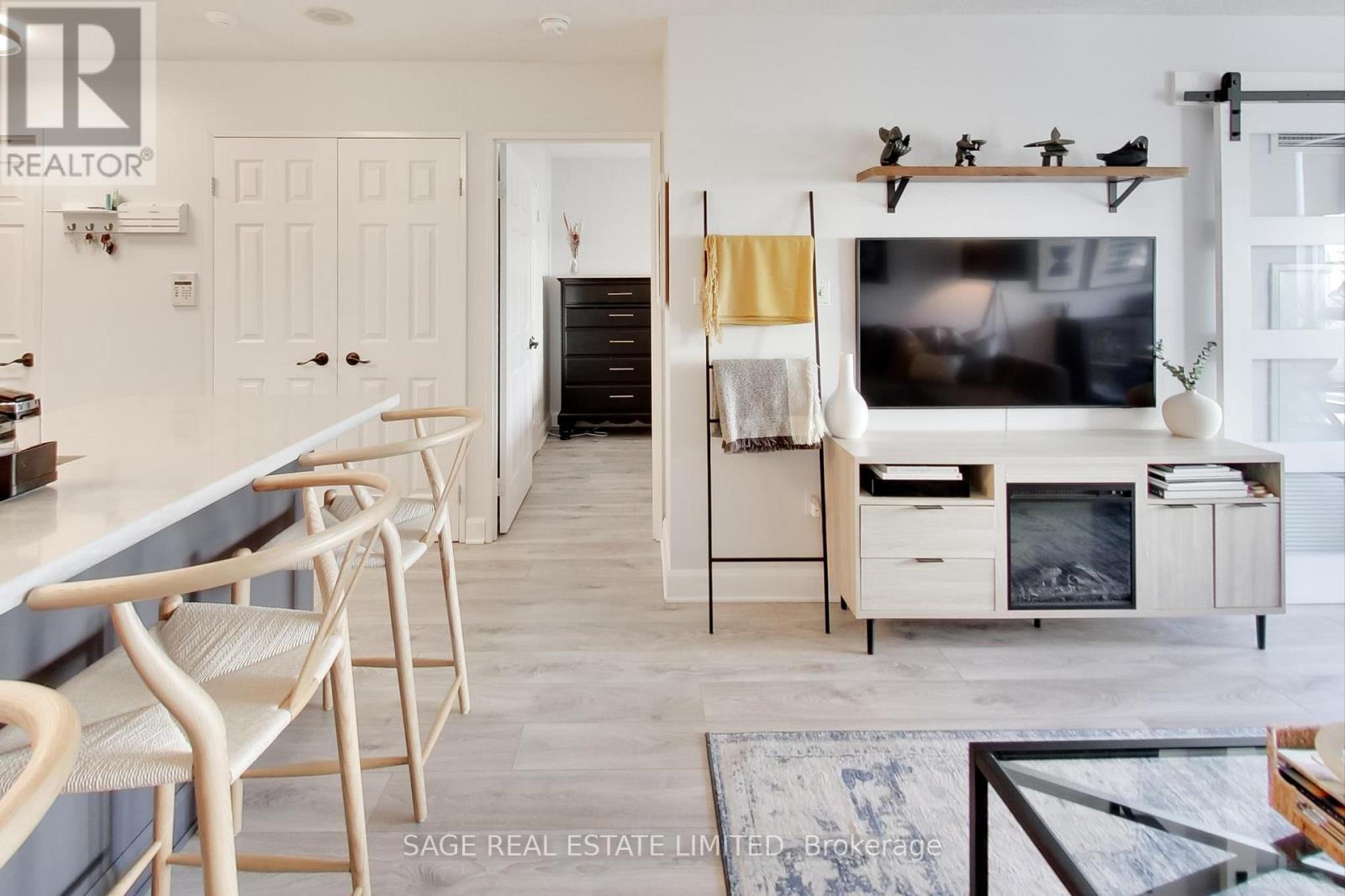 610 - 225 Merton Street, Toronto, Ontario  M4S 3H1 - Photo 8 - C12571430