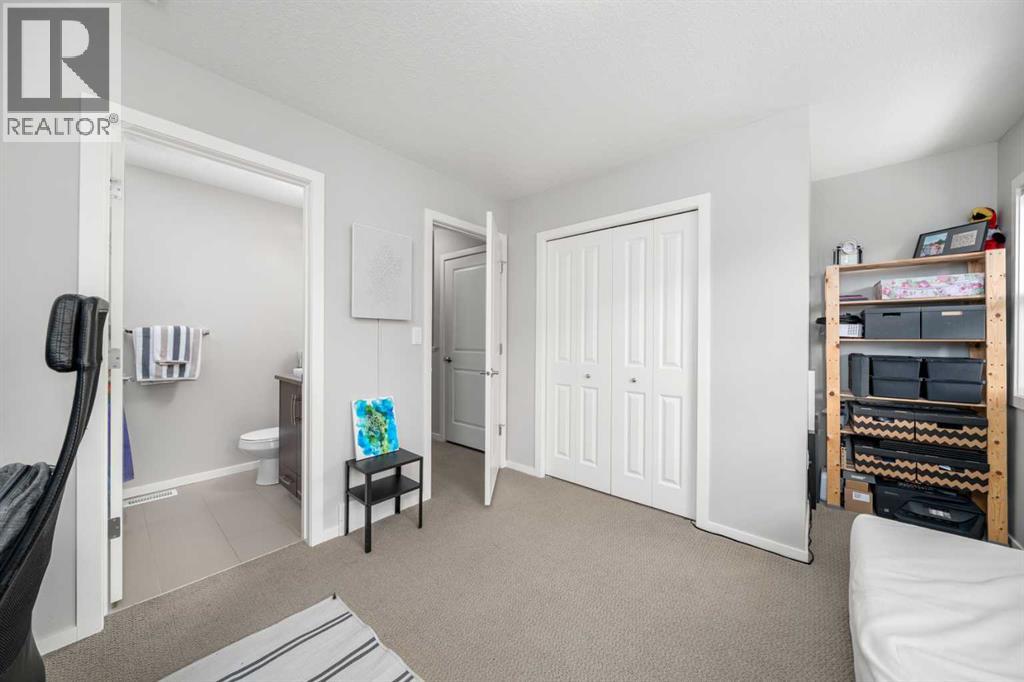 444 Ascot Circle Sw, Calgary, Alberta  T3H 0X3 - Photo 19 - A2267250