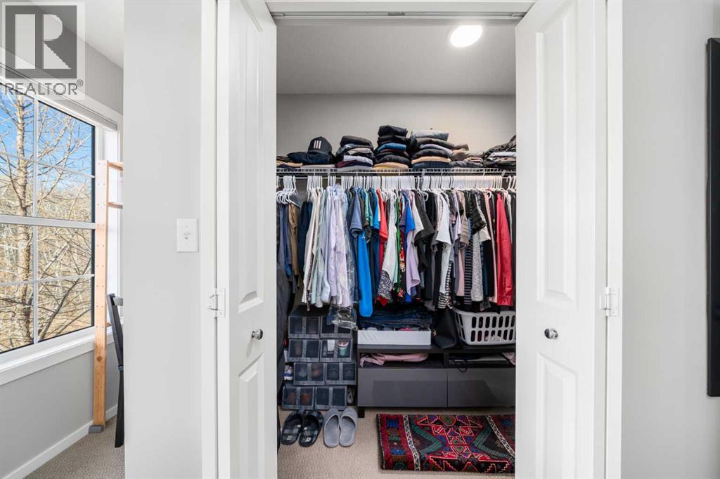 444 Ascot Circle Sw, Calgary, Alberta  T3H 0X3 - Photo 14 - A2267250