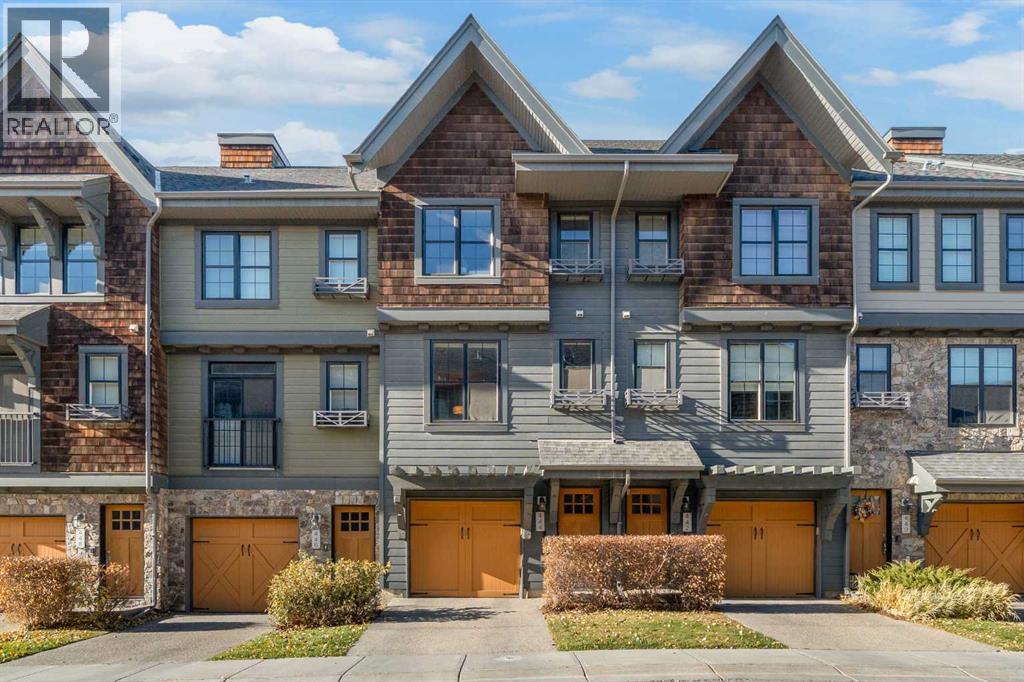 444 Ascot Circle Sw, Calgary, Alberta  T3H 0X3 - Photo 24 - A2267250