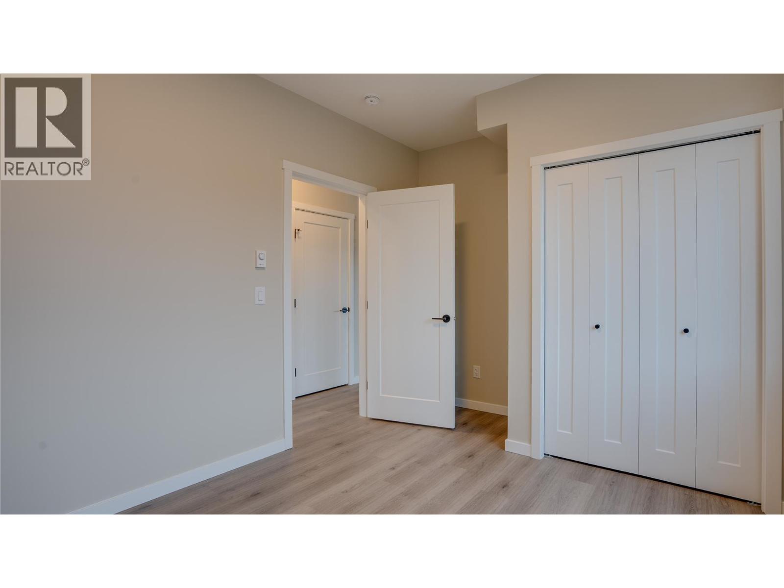 2123 Mountain View Avenue, Lumby, British Columbia  V0E 2G0 - Photo 53 - 10369445