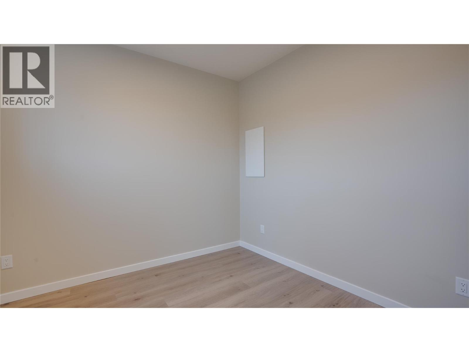 2123 Mountain View Avenue, Lumby, British Columbia  V0E 2G0 - Photo 54 - 10369445