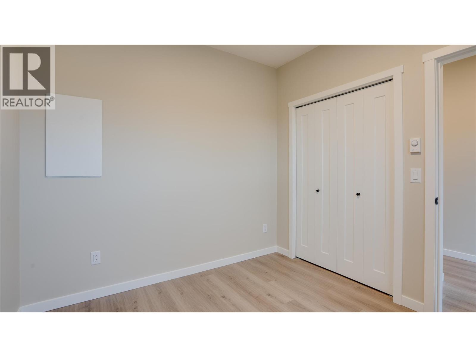 2123 Mountain View Avenue, Lumby, British Columbia  V0E 2G0 - Photo 55 - 10369445