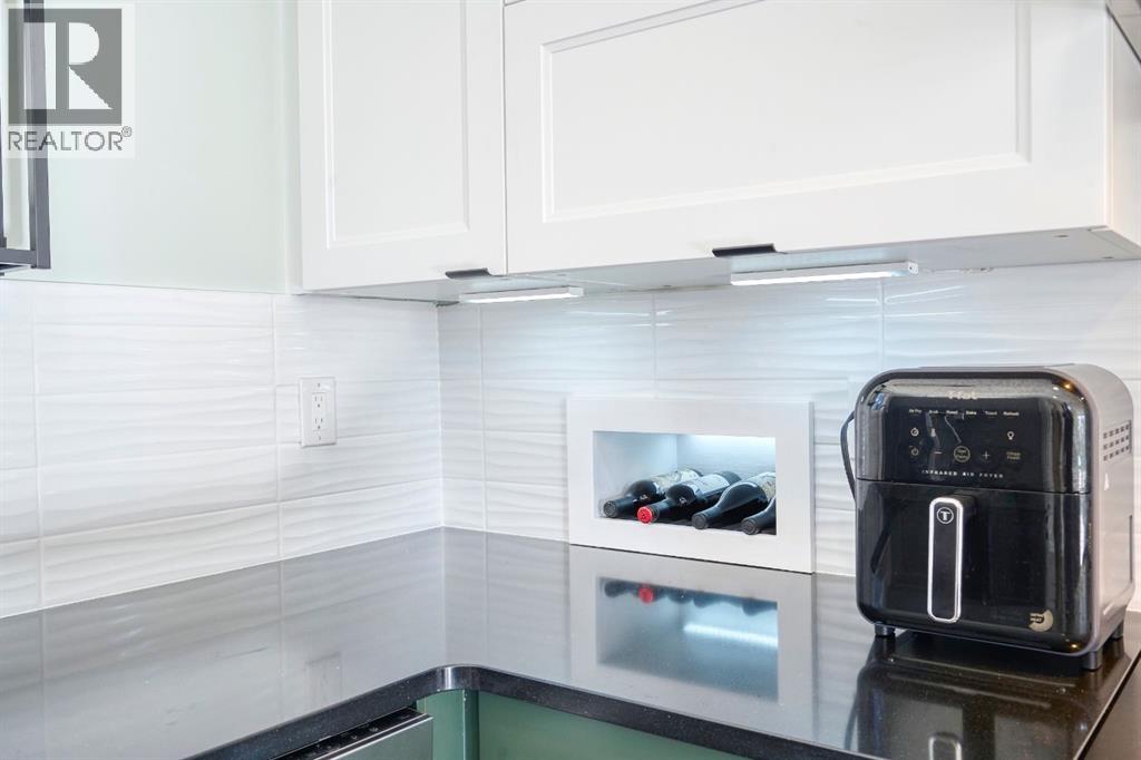 1184 Milt Ford Lane, Carstairs, Alberta  T0M 0N0 - Photo 8 - A2267766