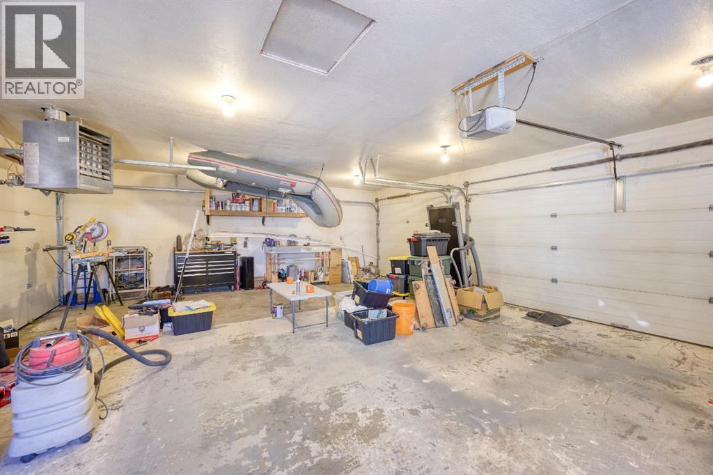 1184 Milt Ford Lane, Carstairs, Alberta  T0M 0N0 - Photo 32 - A2267766