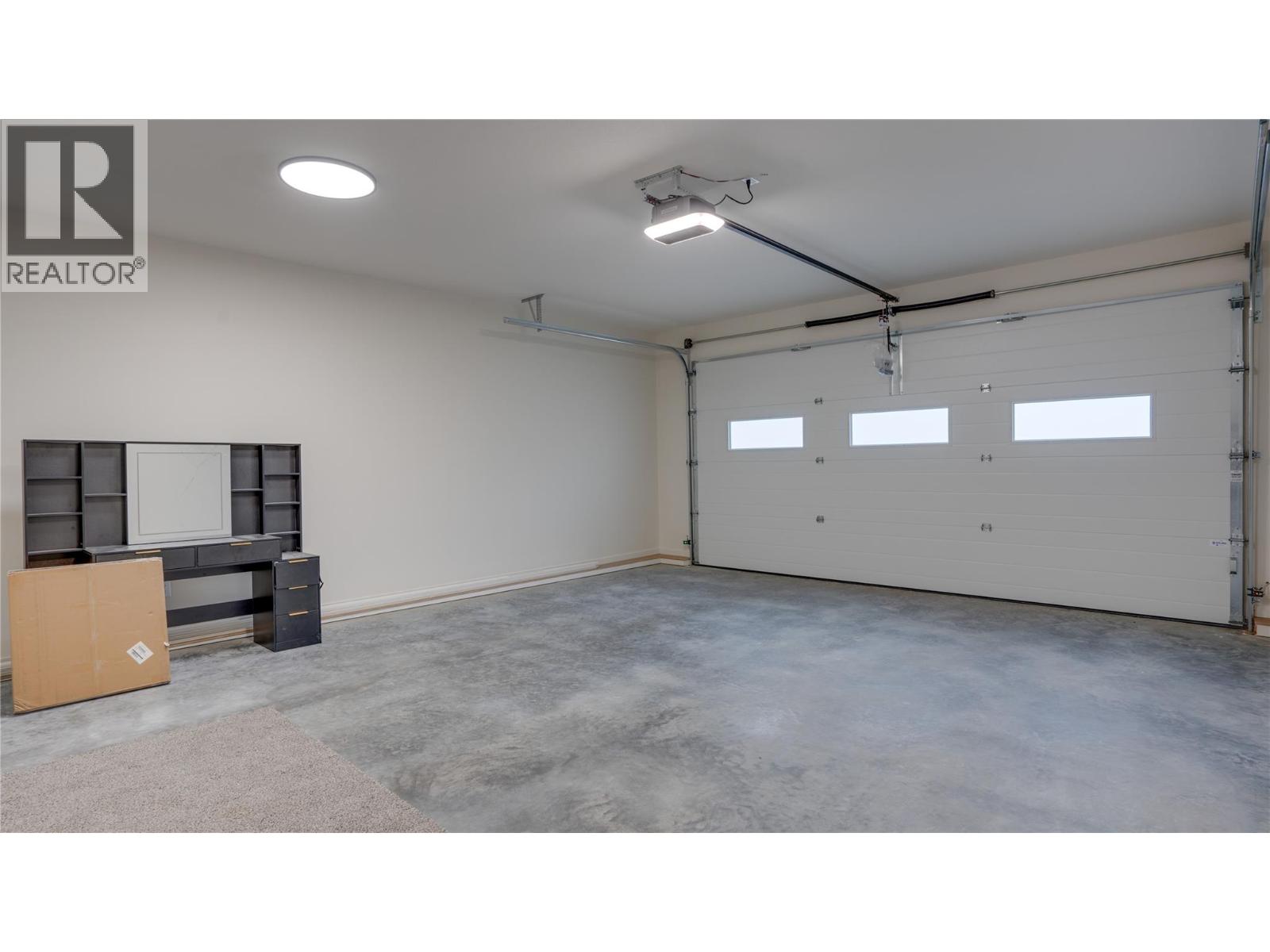 2123 Mountain View Avenue, Lumby, British Columbia  V0E 2G0 - Photo 24 - 10369445