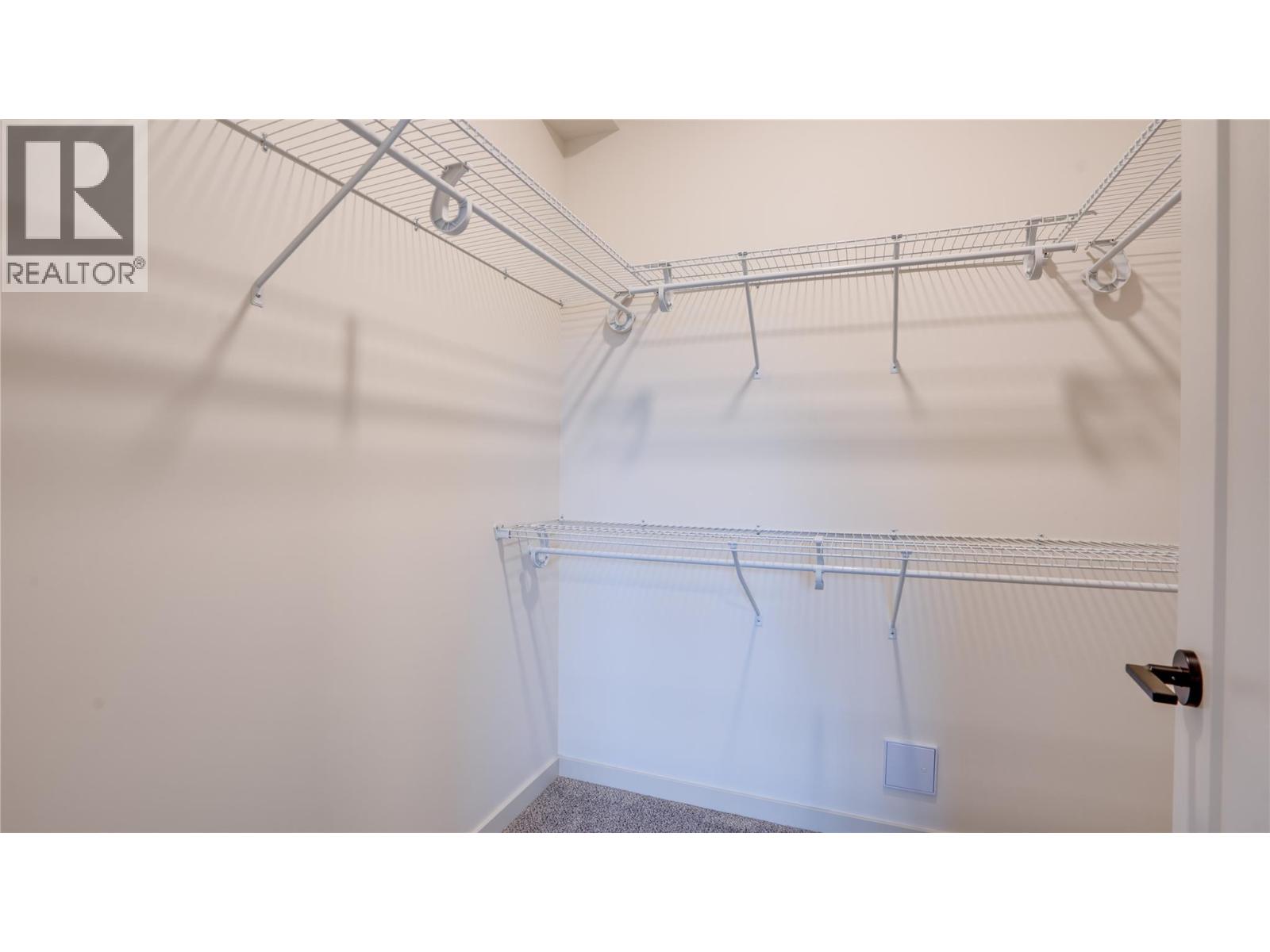 2123 Mountain View Avenue, Lumby, British Columbia  V0E 2G0 - Photo 35 - 10369445