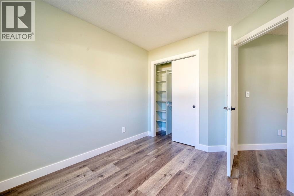 1184 Milt Ford Lane, Carstairs, Alberta  T0M 0N0 - Photo 24 - A2267766