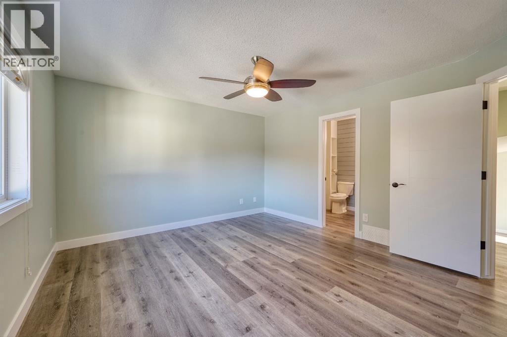 1184 Milt Ford Lane, Carstairs, Alberta  T0M 0N0 - Photo 16 - A2267766