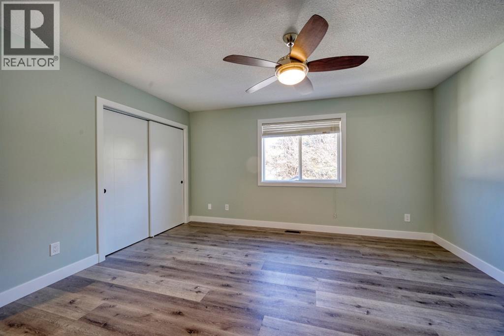 1184 Milt Ford Lane, Carstairs, Alberta  T0M 0N0 - Photo 18 - A2267766