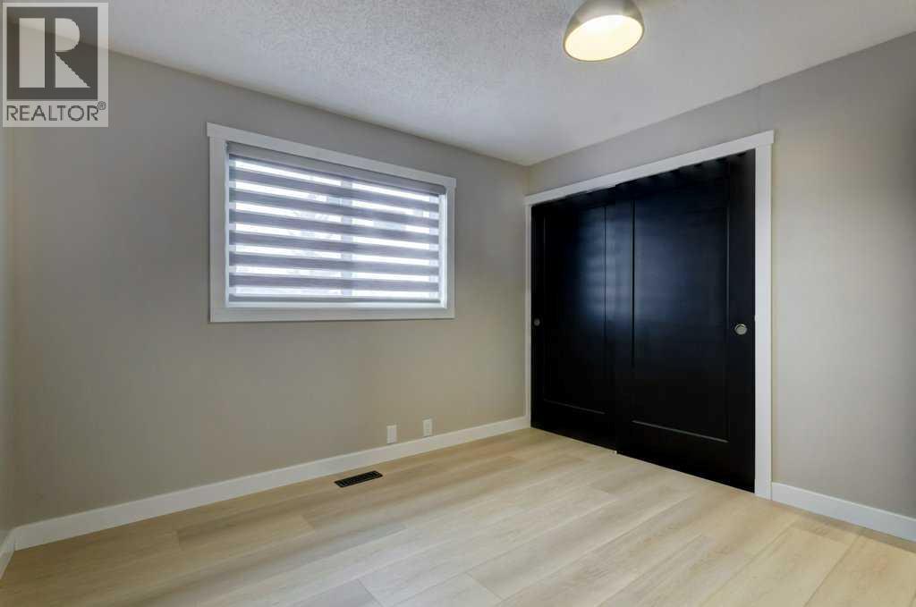 22 Hunters Gate, Okotoks, Alberta  T1S 1K9 - Photo 27 - A2268453