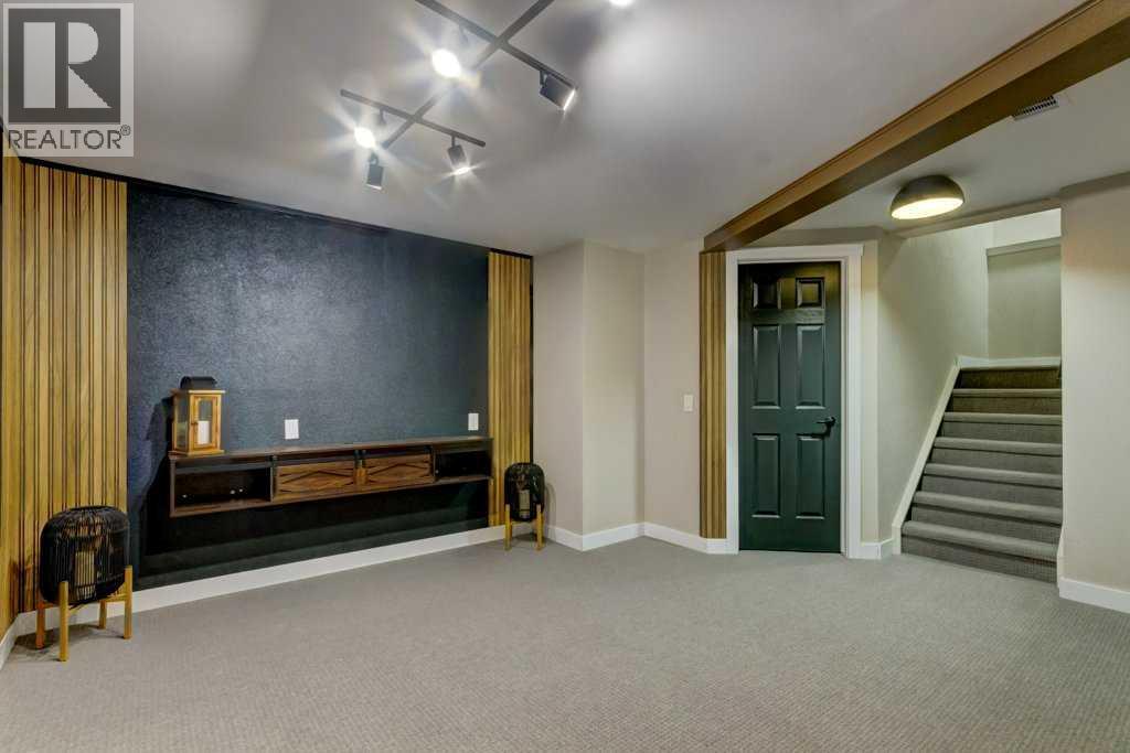 22 Hunters Gate, Okotoks, Alberta  T1S 1K9 - Photo 33 - A2268453