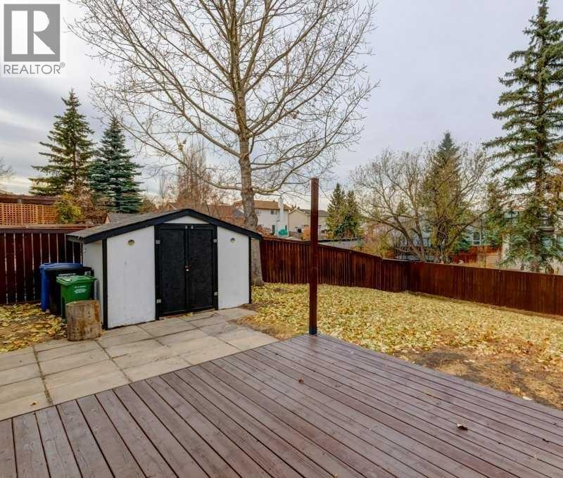 22 Hunters Gate, Okotoks, Alberta  T1S 1K9 - Photo 38 - A2268453