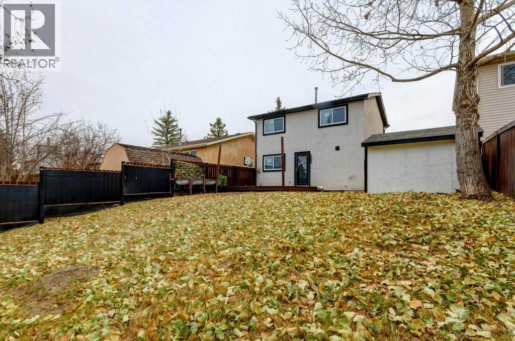 22 Hunters Gate, Okotoks, Alberta  T1S 1K9 - Photo 40 - A2268453