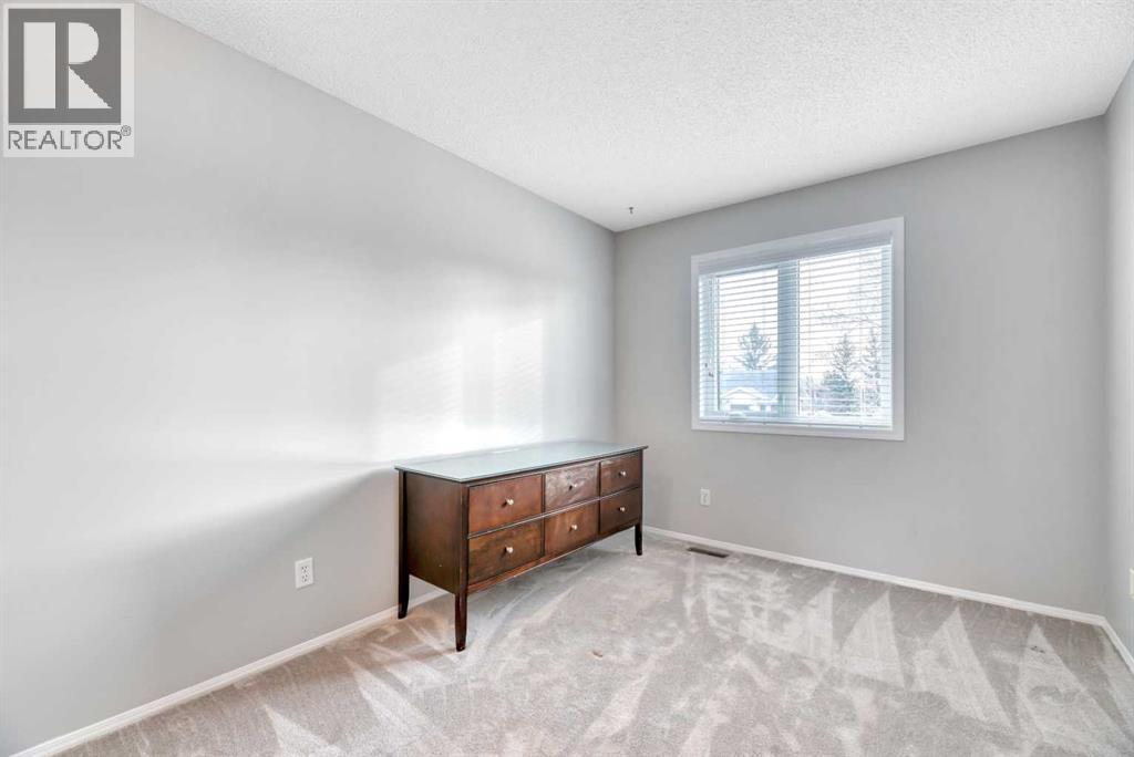 1234 Millview Drive Sw, Calgary, Alberta  T2Y 2X6 - Photo 24 - A2269114
