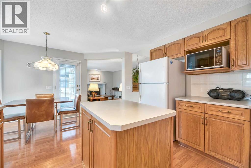 1234 Millview Drive Sw, Calgary, Alberta  T2Y 2X6 - Photo 13 - A2269114