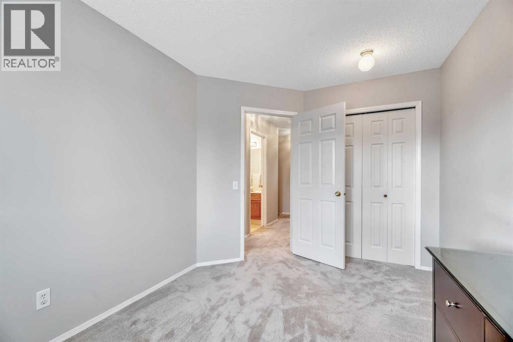 1234 Millview Drive Sw, Calgary, Alberta  T2Y 2X6 - Photo 25 - A2269114