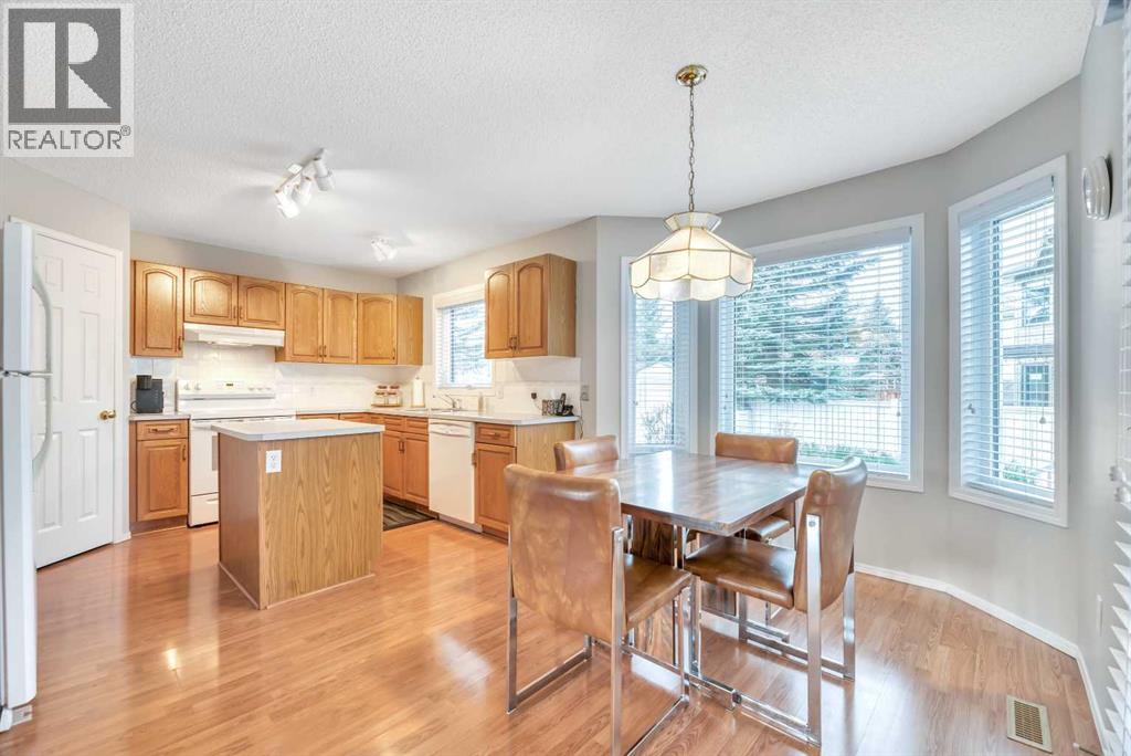 1234 Millview Drive Sw, Calgary, Alberta  T2Y 2X6 - Photo 9 - A2269114