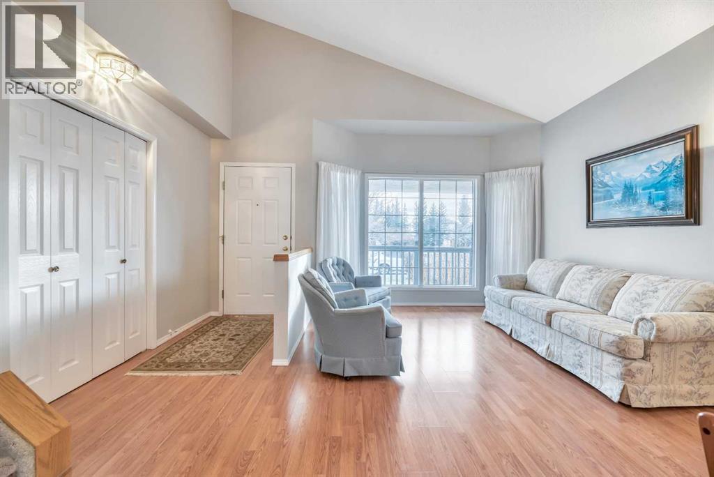 1234 Millview Drive Sw, Calgary, Alberta  T2Y 2X6 - Photo 4 - A2269114