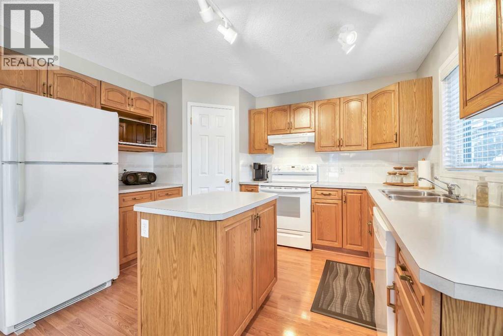 1234 Millview Drive Sw, Calgary, Alberta  T2Y 2X6 - Photo 11 - A2269114