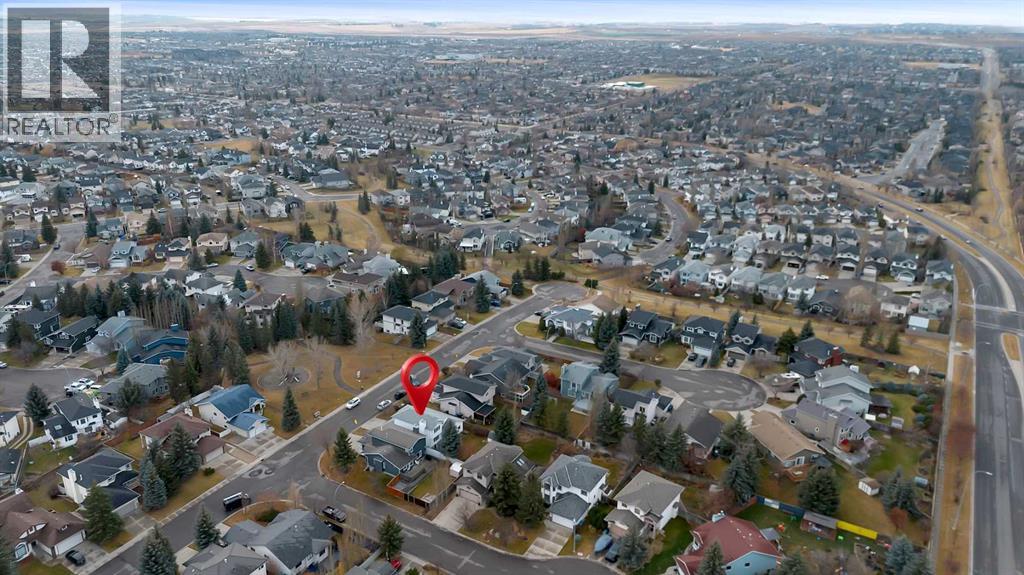 1234 Millview Drive Sw, Calgary, Alberta  T2Y 2X6 - Photo 40 - A2269114