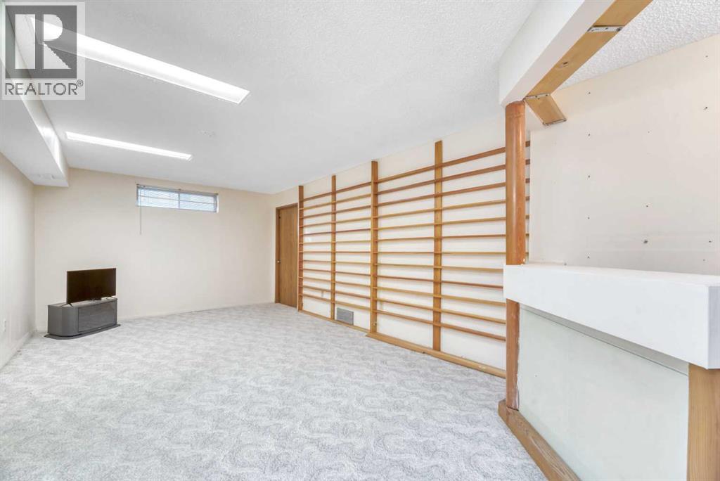 1234 Millview Drive Sw, Calgary, Alberta  T2Y 2X6 - Photo 30 - A2269114