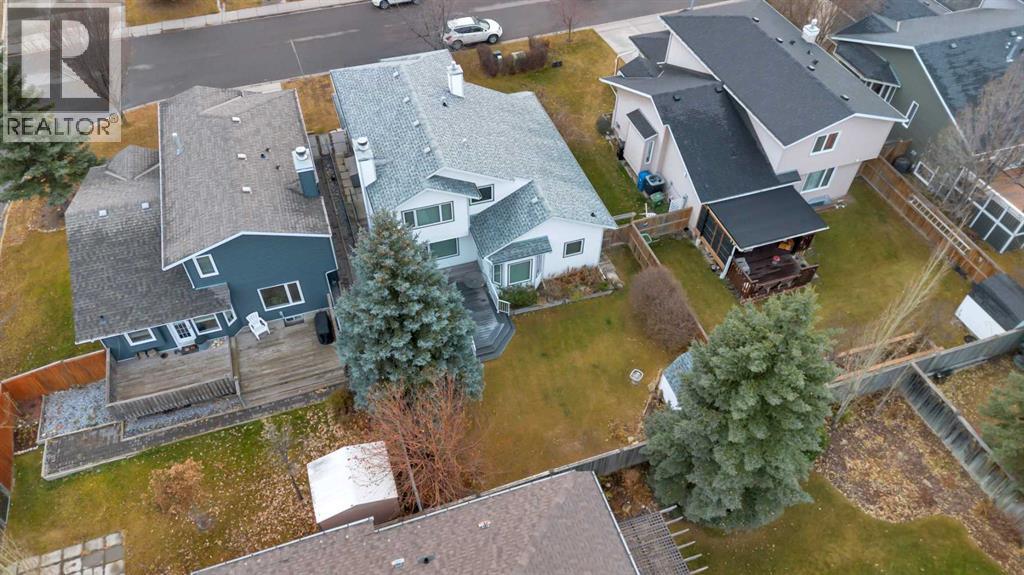 1234 Millview Drive Sw, Calgary, Alberta  T2Y 2X6 - Photo 44 - A2269114