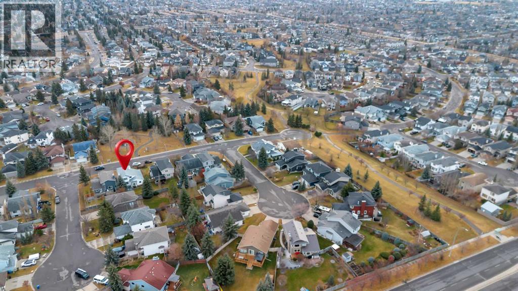 1234 Millview Drive Sw, Calgary, Alberta  T2Y 2X6 - Photo 41 - A2269114