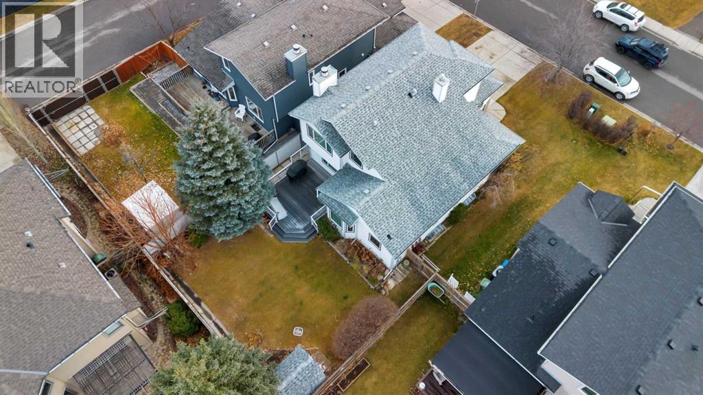 1234 Millview Drive Sw, Calgary, Alberta  T2Y 2X6 - Photo 45 - A2269114