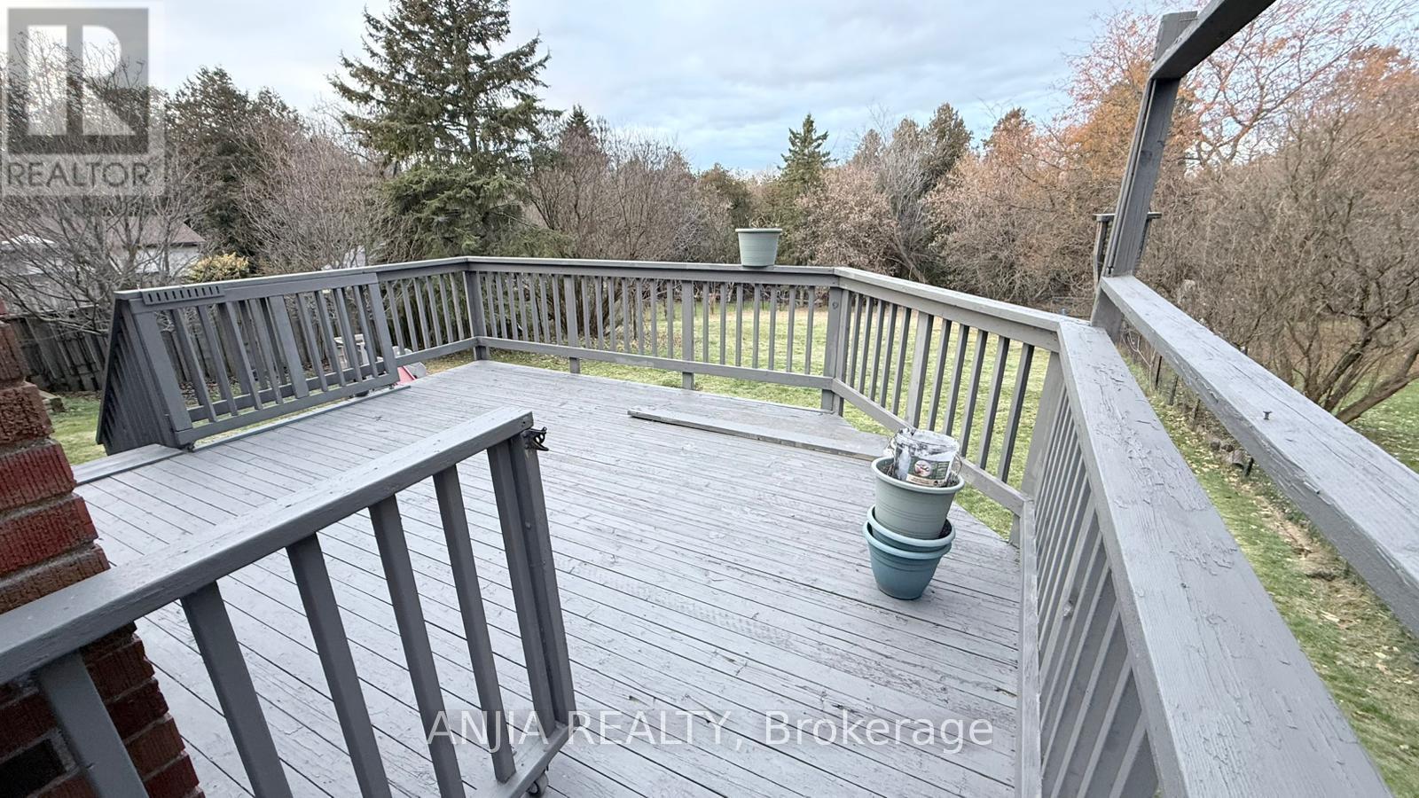 1574 Hwy 2 Road, Clarington, Ontario  L1E 2R7 - Photo 44 - E12566194