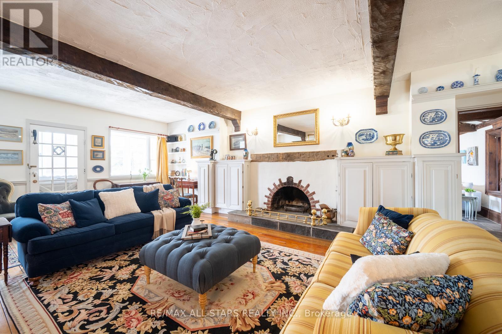 13415 Mccowan Road, Whitchurch-Stouffville, Ontario  L4A 4C9 - Photo 16 - N12078160