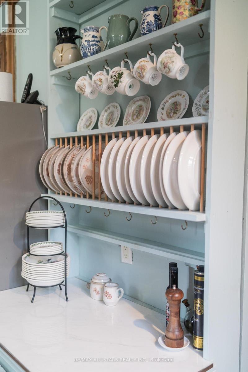 13415 Mccowan Road, Whitchurch-Stouffville, Ontario  L4A 4C9 - Photo 12 - N12078160