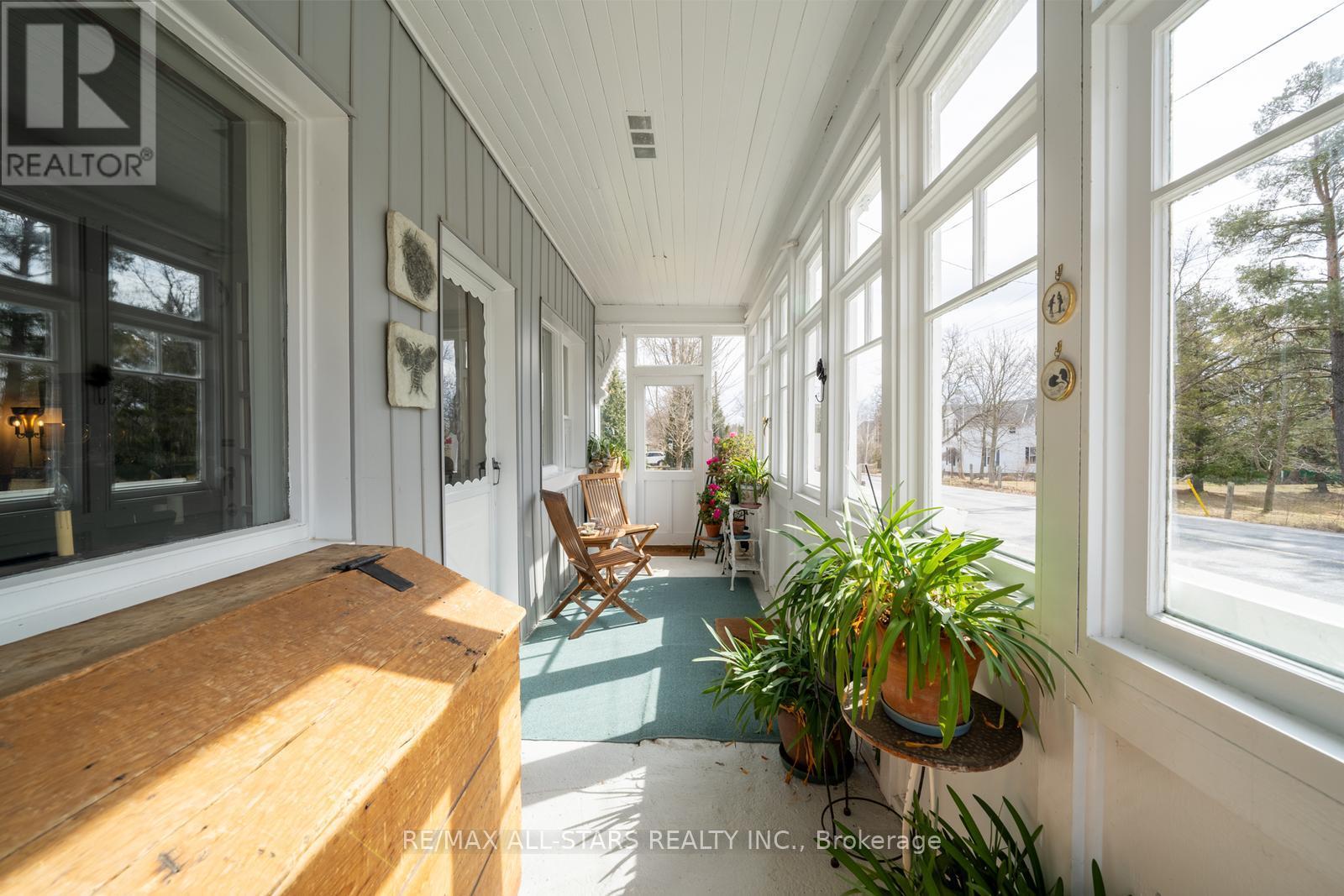 13415 Mccowan Road, Whitchurch-Stouffville, Ontario  L4A 4C9 - Photo 21 - N12078160