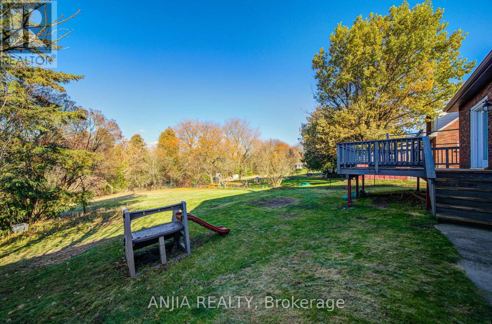 1574 Hwy 2 Road, Clarington, Ontario  L1E 2R7 - Photo 45 - E12566194