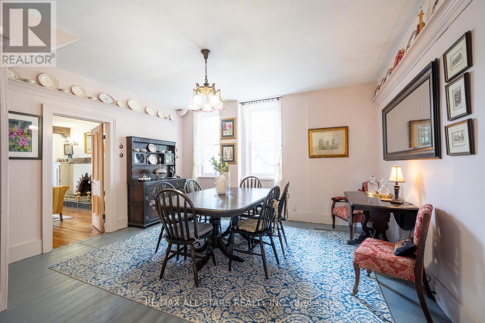 13415 Mccowan Road, Whitchurch-Stouffville, Ontario  L4A 4C9 - Photo 14 - N12078160