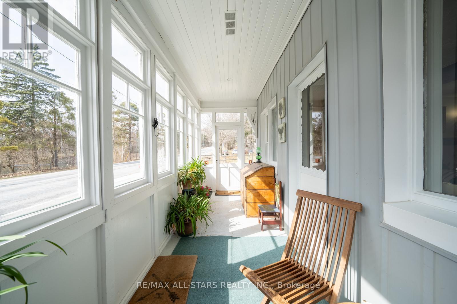 13415 Mccowan Road, Whitchurch-Stouffville, Ontario  L4A 4C9 - Photo 22 - N12078160