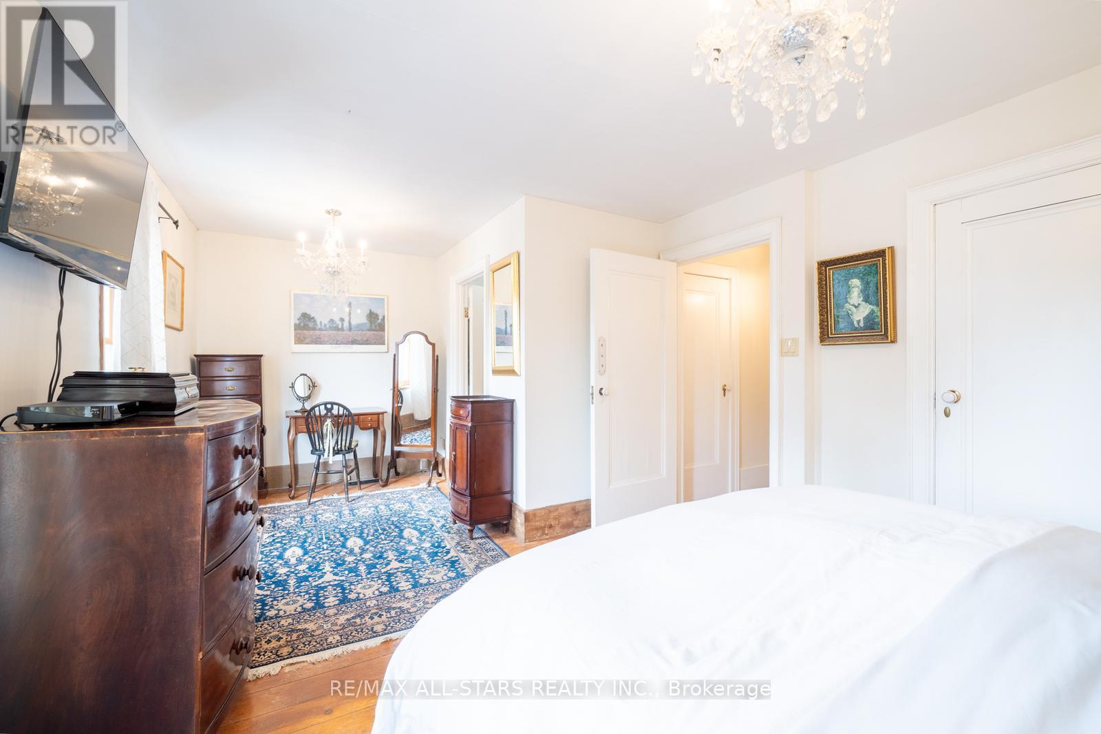 13415 Mccowan Road, Whitchurch-Stouffville, Ontario  L4A 4C9 - Photo 29 - N12078160