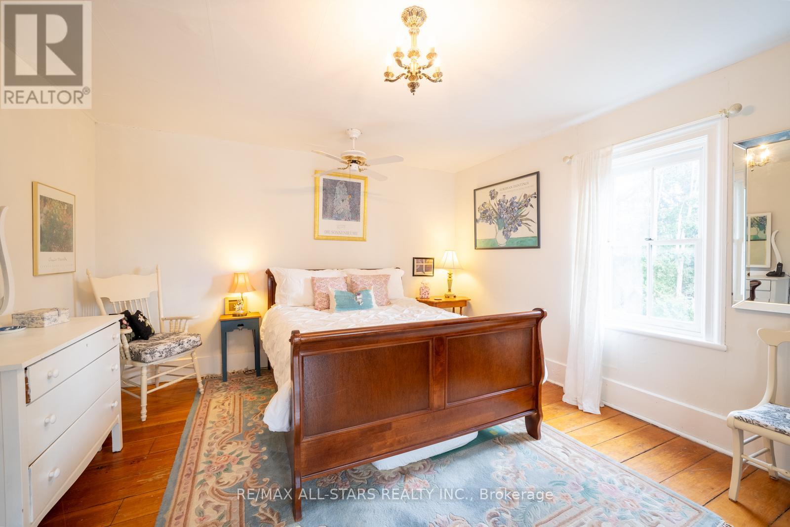 13415 Mccowan Road, Whitchurch-Stouffville, Ontario  L4A 4C9 - Photo 31 - N12078160