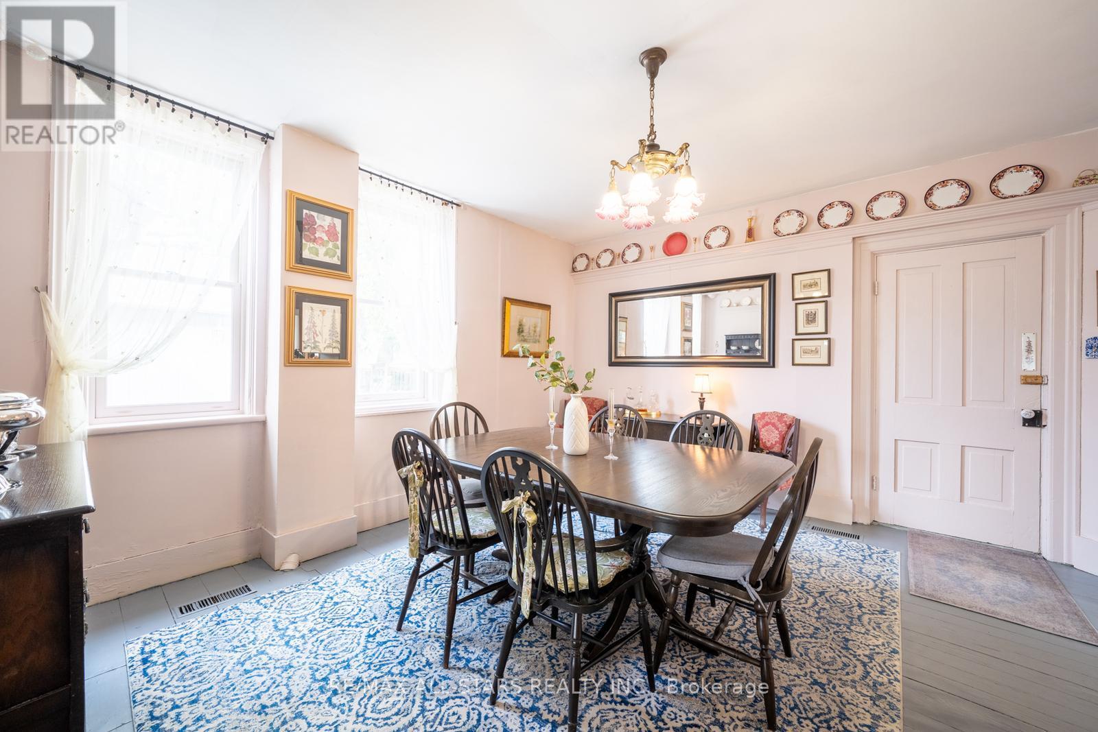 13415 Mccowan Road, Whitchurch-Stouffville, Ontario  L4A 4C9 - Photo 15 - N12078160